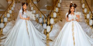 Phyna makes shocking revelation, says she started ‘hustling’ at the age of 3