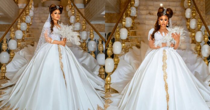 “Say no to marriage”- BBNaija star, Phyna admonishes fans “Say no to marriage”- BBNaija star, Phyna admonishes fans