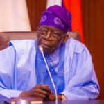 Oyo school abductions: Tinubu deploys top security chiefs to Oyo, approves 1,000 forest guards 6 President Bola Ahmed Tinubu