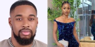 BBNaija Reunion: Bella confirms union with Sheggz still intact