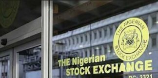 Stock market kicks off 2025 with a N155bn boost The Nigerian Stock Exchange