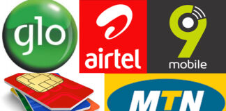 Telcos warns banks about pending N120bn USSD debt