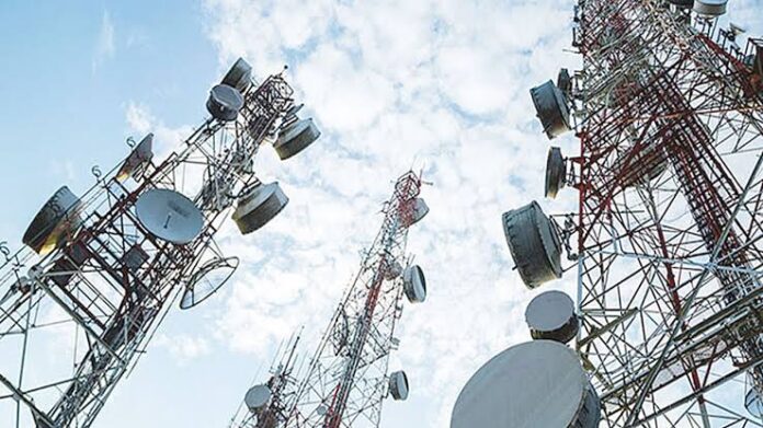 Inflation erodes telecoms sector N1.94trn gain