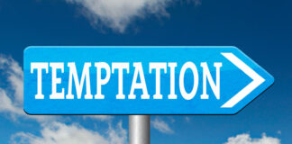 Temptation: Man discloses how he almost slept with his male friend for N300k Temptation