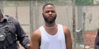 Courts orders remand of controversial skit maker, Trinity Guy for ‘sexualizing female minor’ in video