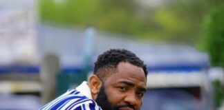 “It’s a blessing to carry your child in your womb” — Woli Arole to ‘woke’ women promoting surrogacy