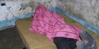 Bedtime Stories: Nice guys can be manipulative too bedtime stories