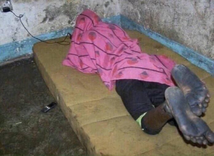 Bedtime Stories: Nice guys can be manipulative too bedtime stories