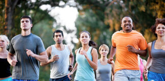 5 simple yet powerful steps to prevent heart attacks