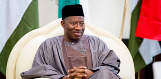 President Goodluck Jonathan’s Remarkable Rise, Inspiring Leadership and Legacy