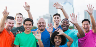 Boosting Emotional Resilience: 5 Habits of Mentally Strong Individuals