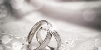 Marriage is a scam to those who do not see the sanctity of the institution