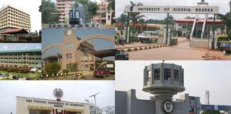 Tuition fees hike may change how students see university degrees