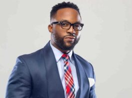 iyanya