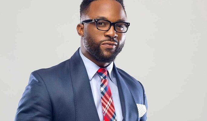 iyanya