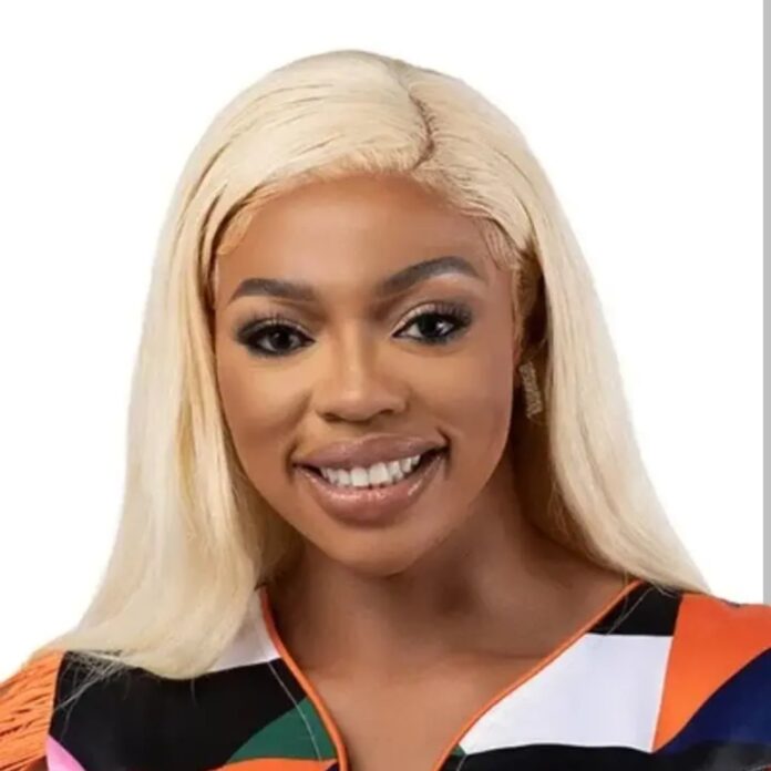 Khosi, BBTitans winner survives ghastly motor accident