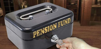 Micro pension reaches N435 million with 97,000 more participants