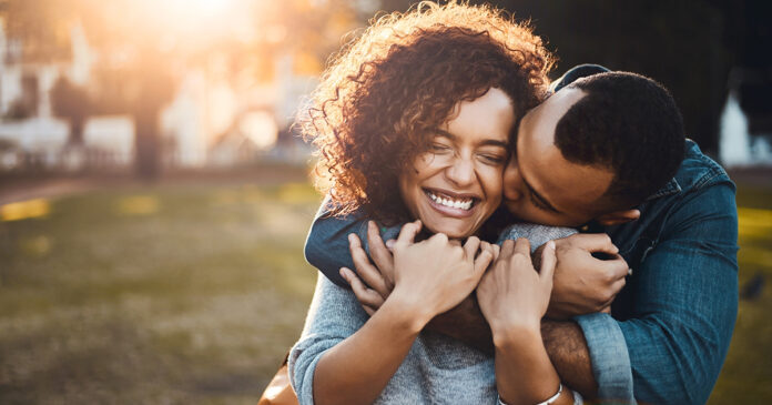 7 Essential Tips for Building a Strong and Healthy Relationship