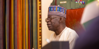 SkipperSeil Limited to invest $1.6 billion in establishing twenty 100MW power generation plants in Northern States President Tinubu