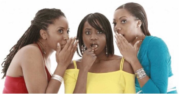 Ladies, here are 3 very tricky, yet important questions to ask your man before saying “I do” Ladies