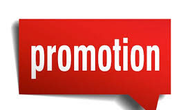 Federal civil service commission announces 2023 promotional examinations starting August 14 Federal Civil Service Commission promotional exam