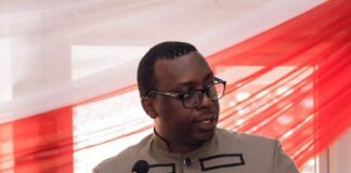 Innoson calls for investigation into UTME candidate fraud