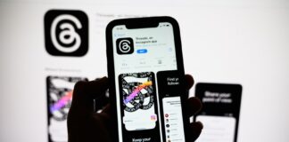 Threads is introducing location sharing for posts Instagram's Threads