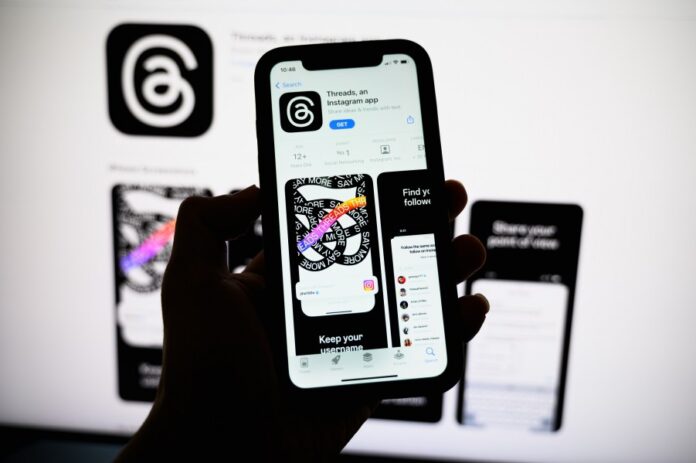 Threads rolls out enhanced hidden words feature for user control