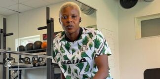 Ngozi Okobi denies criticism of coach Waldrum after World Cup snub