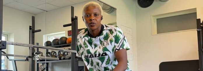 Ngozi Okobi denies criticism of coach Waldrum after World Cup snub