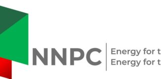 NNPC intercepts 800,000-litre capacity Vessel with stolen Crude oil