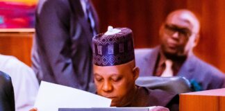 Subsidy: NEC backs FG’s planned distribution of grains, fertilizer starting July 24