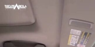 Police to investigate skit maker Cute Abiola for desecrating its uniform