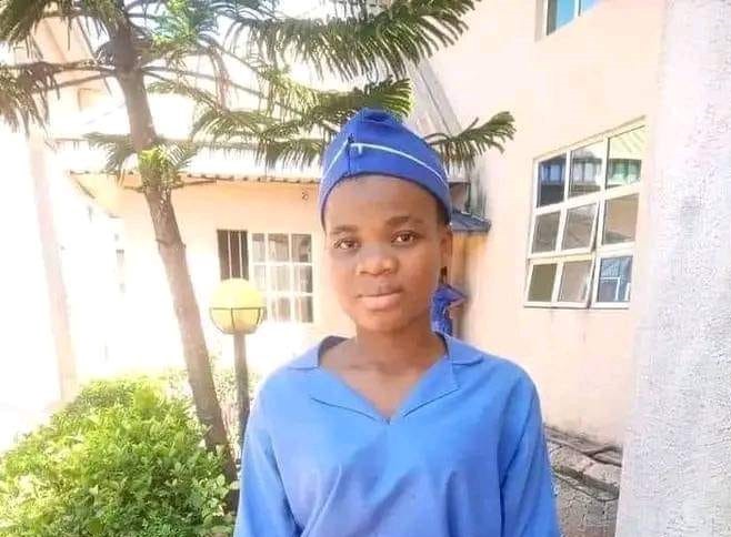 358017884_6284374565016168_4477016241752358132_n Mmesoma Ejikeme