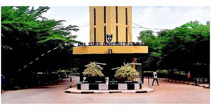ABSU accepts 140, announces screening dates for Post UTME screening exercise