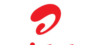 Airtel reveals $151m revenue loss due to FX mandate