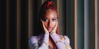 Ayra Starr discloses sophomore album is 80% ready Ayra Starr