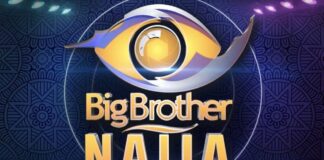 BBNaija Allstars: Jury system scrapped from show following Kiddwaya’s eviction