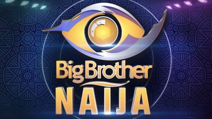 BBNaija Allstars: Jury system scrapped from show following Kiddwaya’s eviction BBNaija Allstars: Jury system scrapped from show following Kiddwaya’s eviction