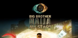 BBNaija All Star to kick off July 23 Big Brother Naija All Star