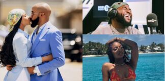 Should celebrities apologize for being promiscuous?