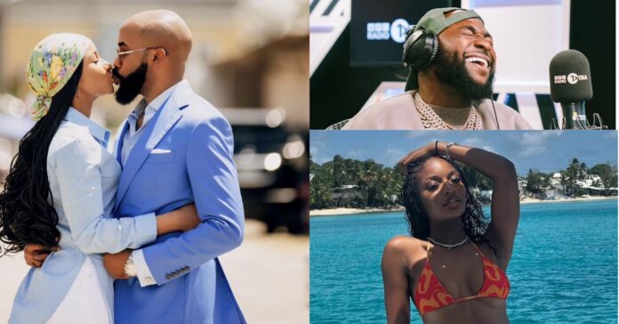 Should celebrities apologize for being promiscuous? Should celebrities apologize for being promiscuous?