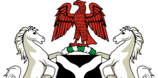 FG increases Unity schools’ fees from #45,000 to ₦100,000