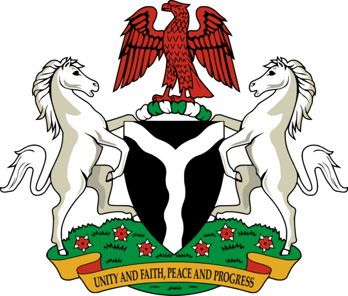 FG increases Unity schools’ fees from #45,000 to ₦100,000 FG increases Unity schools’ fees from #45,000 to ₦100,000