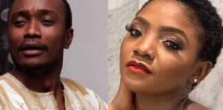 Brymo makes shocking revelation about turning down Simi, Adekunle Gold collaborations