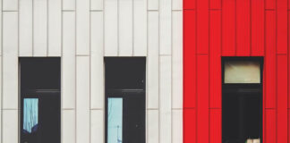 Assessing double standards, the culture of fraud, ethical dilemma, and the rest of Nigerians Double standards