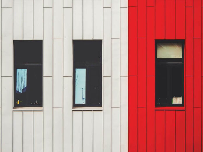 Assessing double standards, the culture of fraud, ethical dilemma, and the rest of Nigerians Double standards