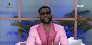 BBNaija Allstars: Meet the housemates for season 8