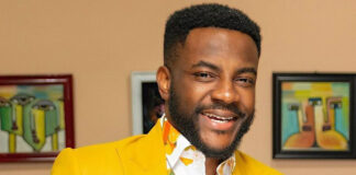 Ebuka Obi-Uchendu, BBNaija host explains why he doesn’t enjoy celebrating his birthday Ebuka Obi-Uchendu