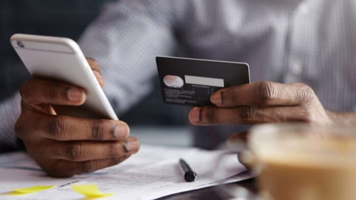 FAAC reveals Nigeria Govt generated N80.86bn from electronic transfer fee in H1 2023 FAAC reveals Nigeria Govt generated N80.86bn from electronic transfer fee in H1 2023